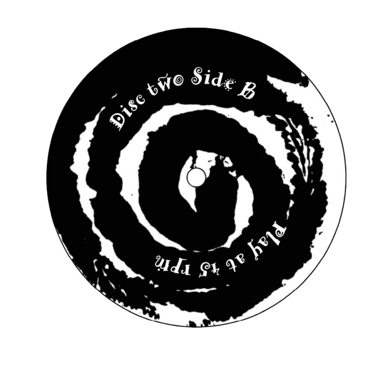 SideB