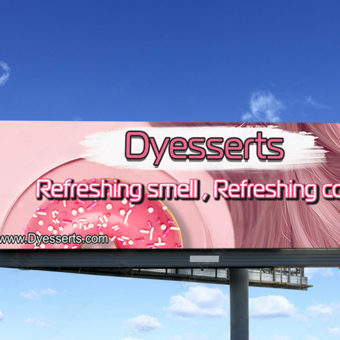DyssertsbillboardMK.webp
