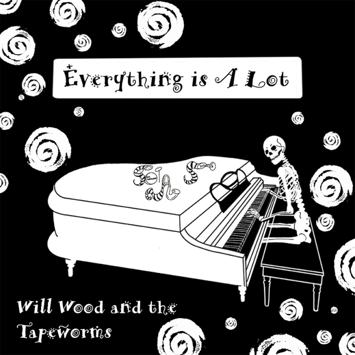 willwood-cover.webp